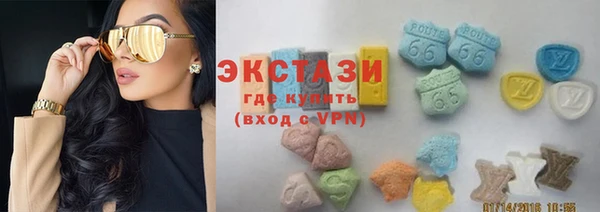 таблы Липки