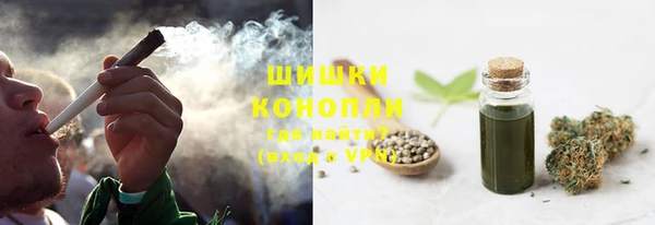 таблы Липки