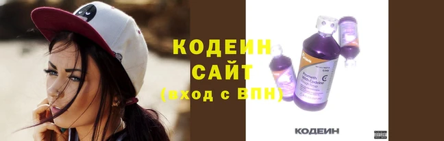 таблы Липки