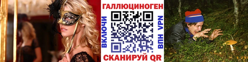 Псилоцибиновые грибы GOLDEN TEACHER  Ростов 